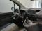 preview Opel Combo #2