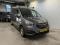 preview Opel Combo #4