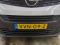 preview Opel Vivaro #3