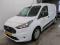 preview Ford Transit Connect #0