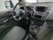 preview Ford Transit Connect #2