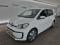 preview Volkswagen up! #0
