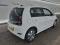 preview Volkswagen up! #2