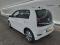 preview Volkswagen up! #3