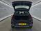 preview Volkswagen T-Roc #4