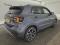 preview Volkswagen T-Cross #2