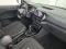 preview Volkswagen T-Cross #5