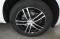 preview Volvo XC60 #2
