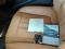 preview BMW 520 #2
