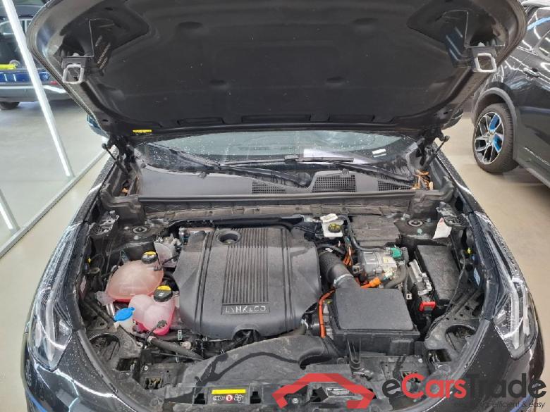 LynkAndCo Lynk & Co 01 ´20 LYNK & CO 01 PHEV 5d 132kW #1