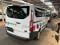 preview Ford Transit Custom #1