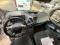 preview Ford Transit Custom #2