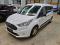 preview Ford Transit Connect #0
