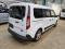 preview Ford Transit Connect #1