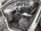 preview Ford Transit Connect #3