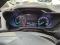 preview Ford Transit Connect #5