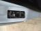 preview Ford Transit Custom #4