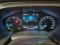 preview Ford Transit Custom #4