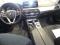 preview BMW 530 #2