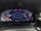 preview BMW 530 #5
