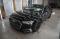 preview Audi A6 #0
