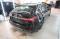 preview Audi A6 #1