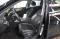 preview Audi A6 #3