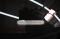preview Audi A6 #4