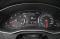 preview Audi A6 #5