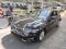 preview BMW 320 #0