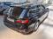 preview BMW 320 #1