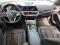 preview BMW 320 #2