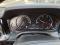 preview BMW 320 #5