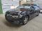 preview Volkswagen Passat #0