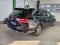 preview Volkswagen Passat #1