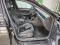 preview Volkswagen Passat #3