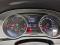 preview Volkswagen Passat #5