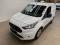 preview Ford Transit Connect #0