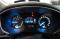 preview Ford Mondeo #5
