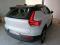 preview Volvo XC40 #1