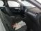 preview Volvo XC40 #5