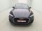 preview Audi A5 #0