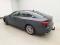 preview Audi A5 #4