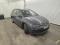 preview Volkswagen Golf #1