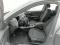 preview BMW 2 Series #5