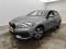 preview BMW 2 Series #3