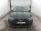 preview Audi A1 #0