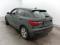preview Audi A1 #2