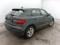 preview Audi A1 #4