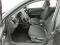 preview Audi A1 #5
